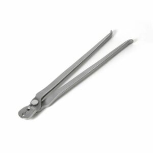 Nail Pullers