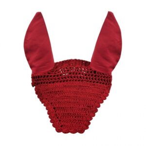 Ear Nets