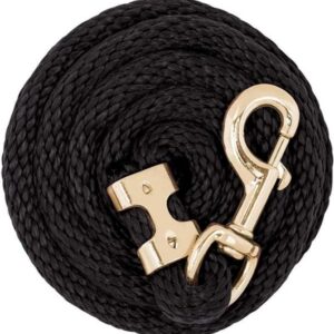 Leads