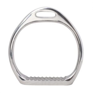 Racing Stirrups
