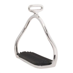 Safety Stirrups