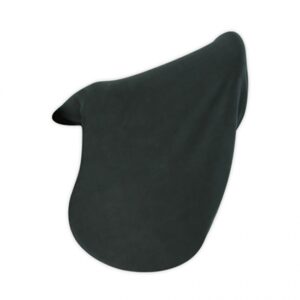 Saddle Covers
