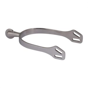 English Spurs