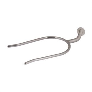 Wire Spurs