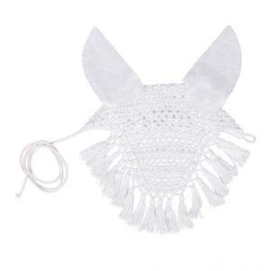 Ear Nets