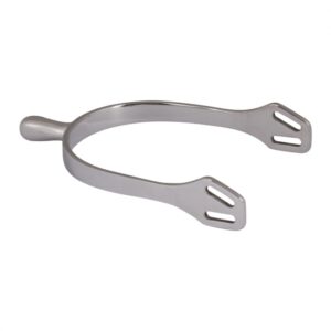 English Spurs