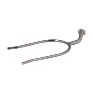 Wire Spurs