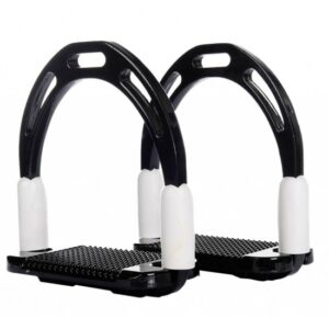 Flexible Stirrups