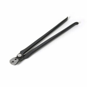 Nail Pullers