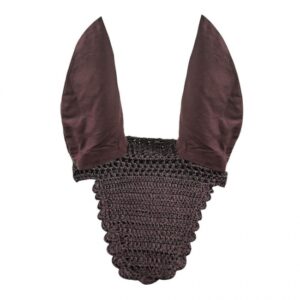 Ear Nets