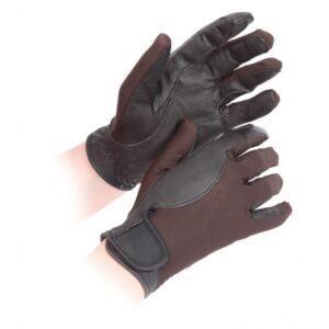 Gloves