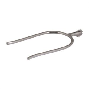 Wire Spurs