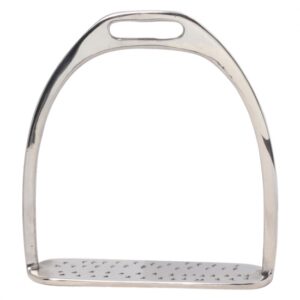 English Stirrups