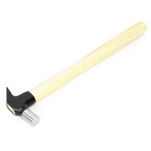 Farrier Hammers