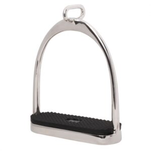 English Stirrups