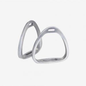 Racing Stirrups