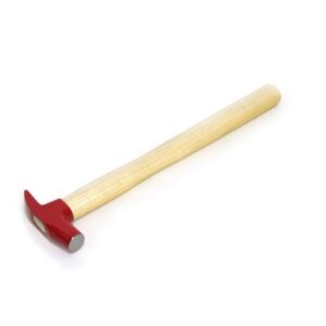 Farrier Hammers