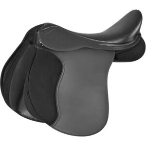 Saddle