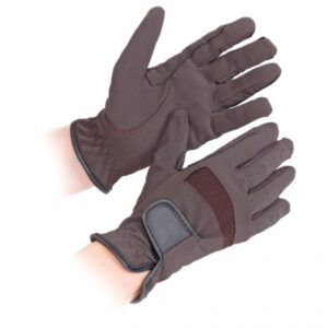Gloves
