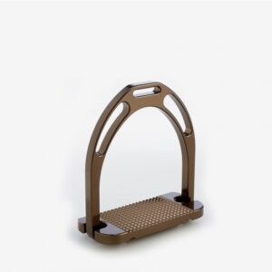 Jin Stirrups