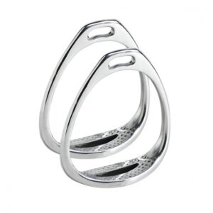 Racing Stirrups