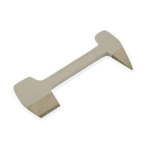Clinch Cutters