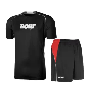 Hurling Uniform