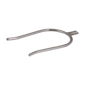 Wire Spurs