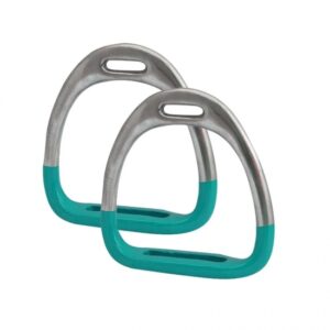 Racing Stirrups