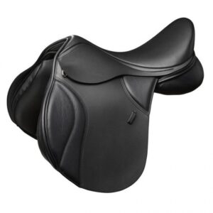 Saddle