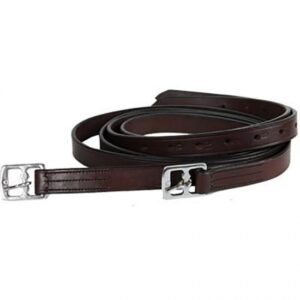 Stirrup Leather Strap