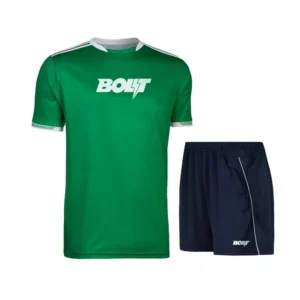 Hurling Uniform