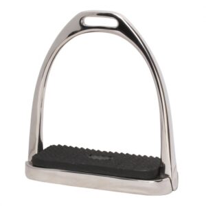 English Stirrups