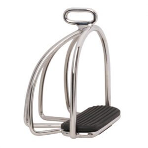 Safety Stirrups