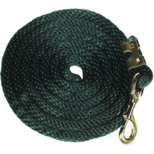 Leads
