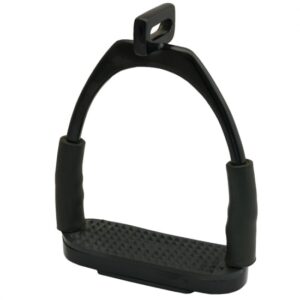 Flexible Stirrups
