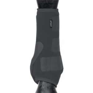 Horse Boots