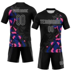 Vollyball Uniform