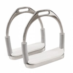 Flexible Stirrups